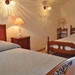 Lovely Home In Cervione With Kitchen