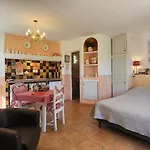 Residence Le Home