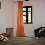2 Bedroom Beautiful Apartment In Calcatoggio