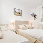 2 Bedroom Lovely Home In Monticello