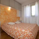 Lovely Home In Aleria With Outdoor Swimming Pool