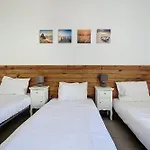 Mini Villa At 150M From The Beach Of Santa Giulia