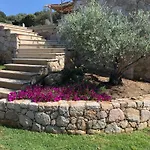 Villa Macagna
