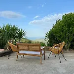 Maison A La Campagne.