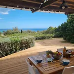 Holiday Home La Girelle By Interhome