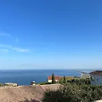 Residence Lys