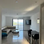 Residence Lys