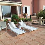 Casa Mina