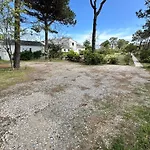 L'Alzelle Plage