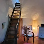 Tour Casella