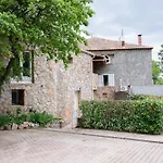 Appartement Depart Gr20