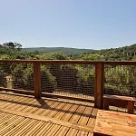 Chalet Maisonette Dans Hameau Calme