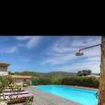 Appartement Proche Des Plages