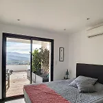 Appartement Porticcio