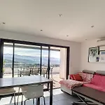 Appartement Porticcio