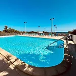 Charmant T2 Renove Avec Vue Mer