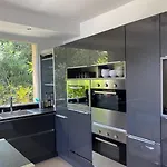 Villa Prestige Porto Vecchio