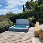 Villa Prestige Porto Vecchio