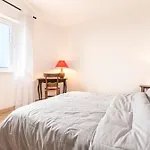 Bergerie Piattone - Maison Avec Grand Jardin