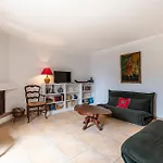 Bergerie Piattone - Maison Avec Grand Jardin