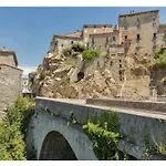 Hameau De Serraggia
