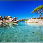 Hameau De Serraggia