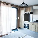Studio Cosy Proche De La Plage