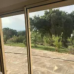 Casa Cervione - Corse T2