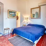 Casa Di U Mare - Appt Vue Montagne