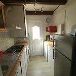 Villa Frati