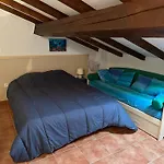 Appartement T4 Marine De Bravone