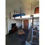 Studio Centre Ville Vue Exceptionnelle