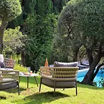 Hotel Pietracap