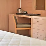 Hotel Le Rocher