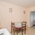 Lovely Apartment In Pietranera With Wifi