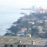 Lovely Apartment In Pietranera With Wifi