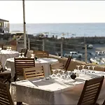 Hotel-Restaurant Le Vieux Moulin