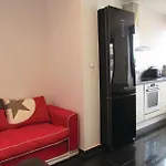 2 Bedroom Beautiful Apartment In Algajola