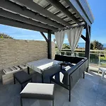 Villa Le Week End