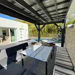 Villa Le Week End