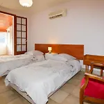 Lovely Apartment In Bastelicaccia With Wifi