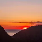 Location Corse