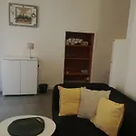 Appartement Au Coeur De La Citadelle