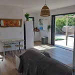 Casa Corsica