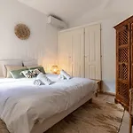 Apartment Casetta Bianca By Interhome
