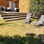 Villa Carmen