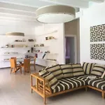Villa Boheme-Chic