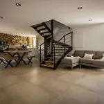 Agritourisme - Maison En Pierre