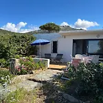 Maison Les Pieds Dans L'Eau