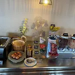 Kalliste Porticcio Apparthotel Golfe D Ajaccio